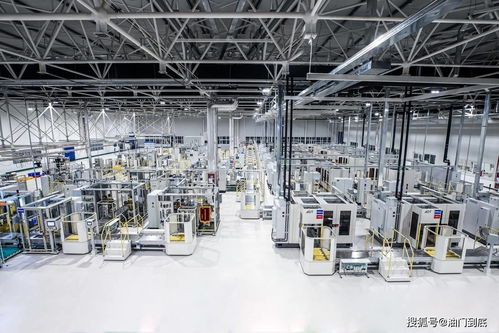 智能微米工廠加持,星越l雷神hi.x油電混動版預售