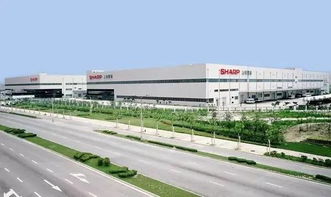 園區 大數據 能源互聯網 高新企業助力金橋園實現綠色智慧