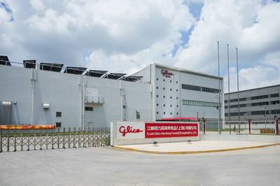 格力高上海工廠(chǎng)探訪(fǎng):本土化研發(fā)與智能智造驅(qū)動(dòng)市場(chǎng)領(lǐng)跑