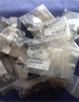 力士樂氣動元件0821401249指導價_力士樂氣動元件0821401249廠家_力士樂氣動元件0821401249廠家(圖)盡在中國鋁業網-上海韋米機電設備