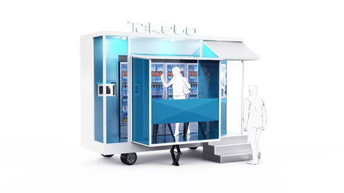 2018白玉蘭杯上海設(shè)計(jì)創(chuàng)新產(chǎn)品展圓滿落幕，展現(xiàn)上海設(shè)計(jì)新力量