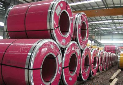 批發銷售不銹鋼板309S，上海鎰凱金屬總部 優質材質與專業服務的完美結合