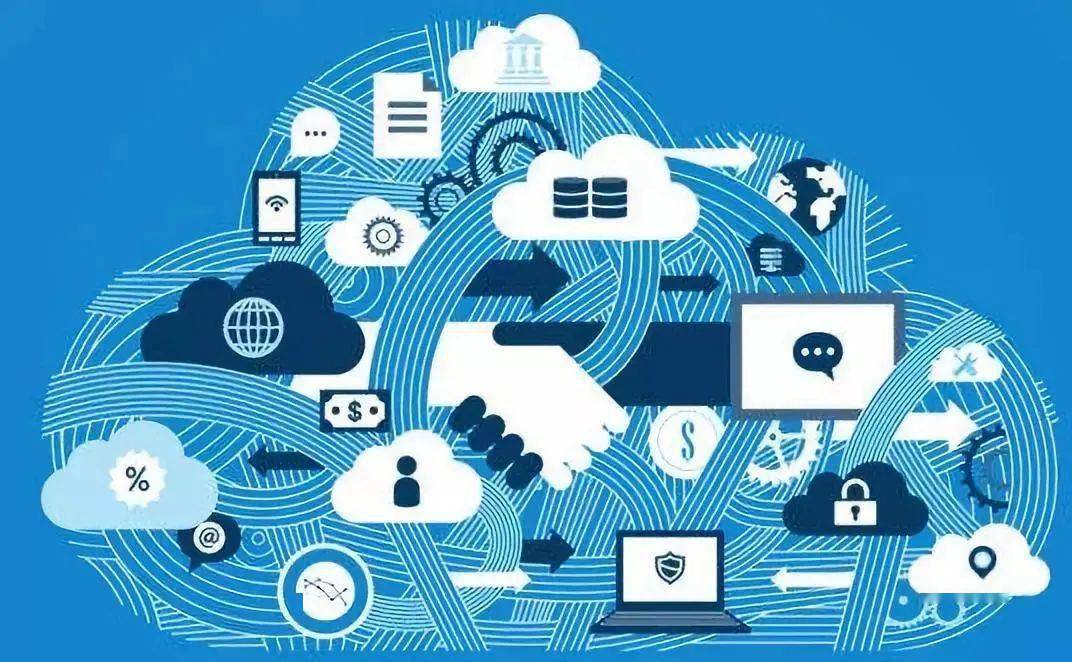 浙江數字化改革成果發布 彰顯地方特色，塑造全國影響力